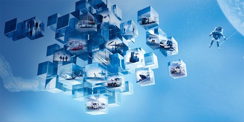 比亚迪汉OTA升级 解锁“3+1=∞”的智慧出行新可能