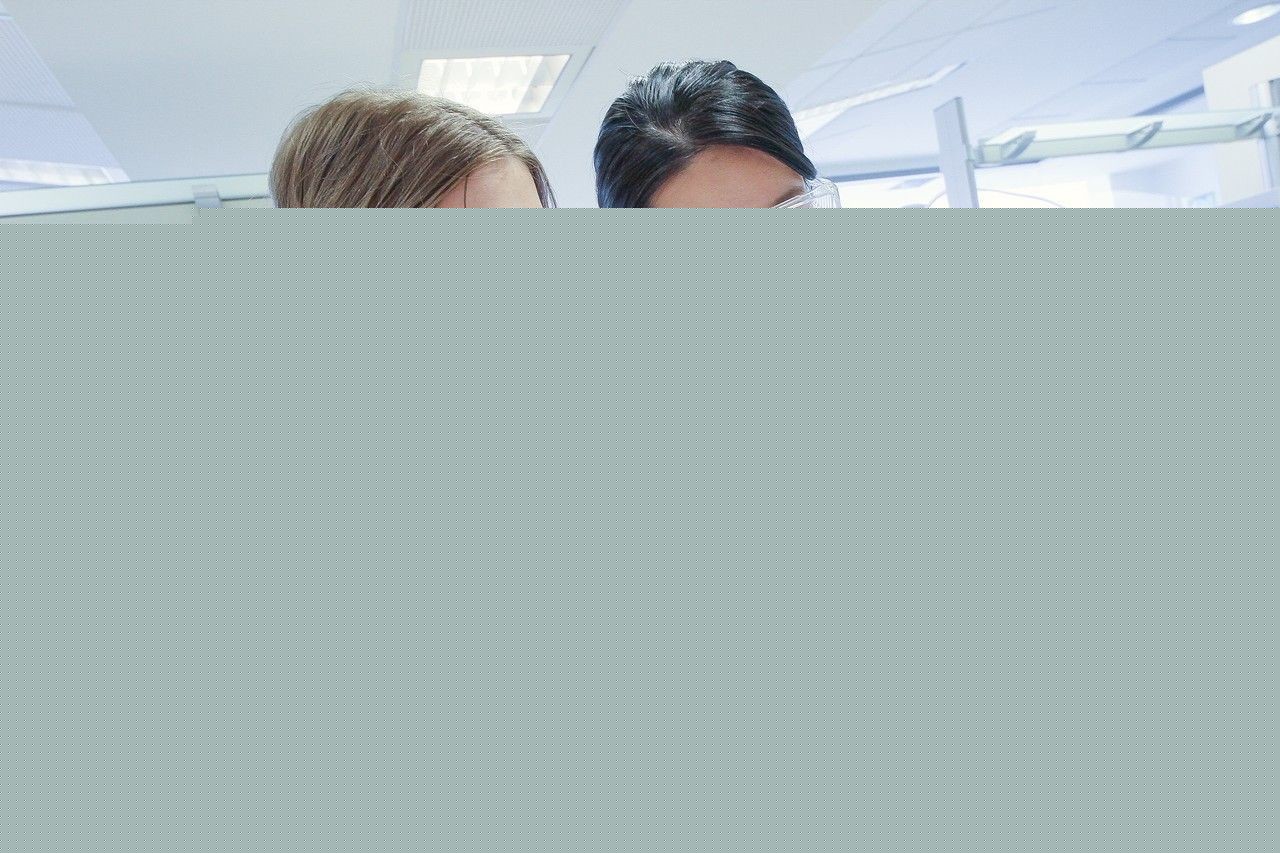 技术创新与产业发展的纽带 西班牙巴斯克地区Tecnalia研究创新中心有机与化学分析实验室的探索