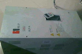 秦皇岛远达电气 专业电气技术服务与产品展示