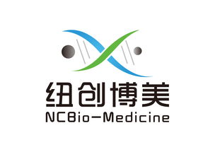 技术服务 数字化时代的企业核心竞争力